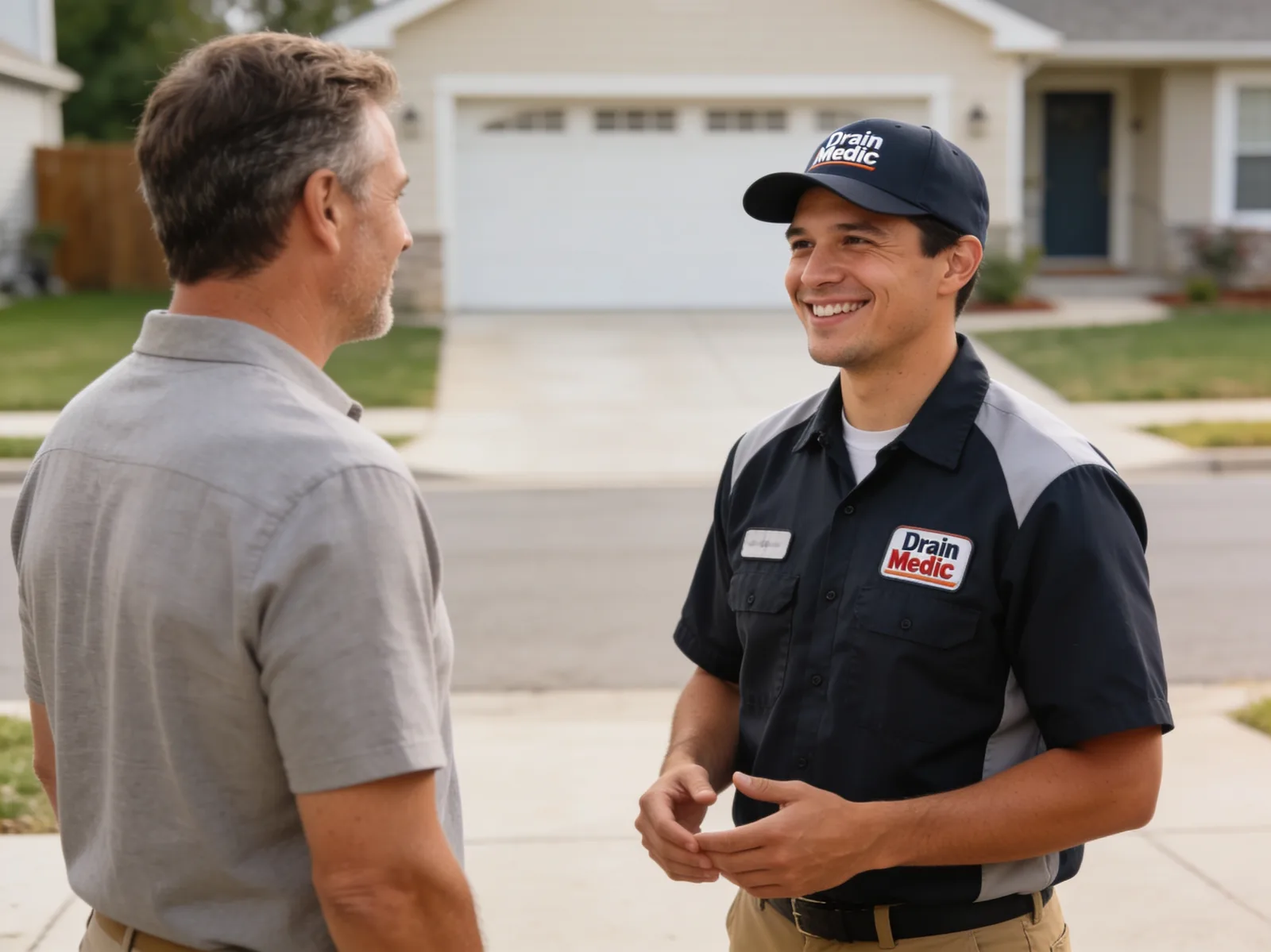 Garbage Disposal Repair Meridian, OK FAQs